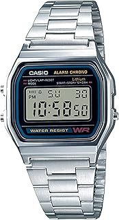 Casio Watch Men