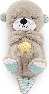 Baby Sleep Aid