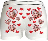 Funny Boxers For Men