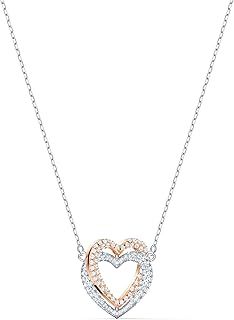 Pandora Necklace