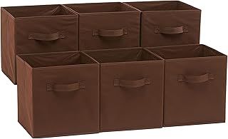 Storage Boxes With Lids