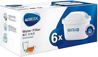 Water Filter