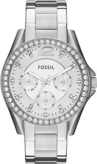 Fossil Watch Women