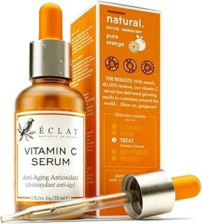 Volufiline Serum