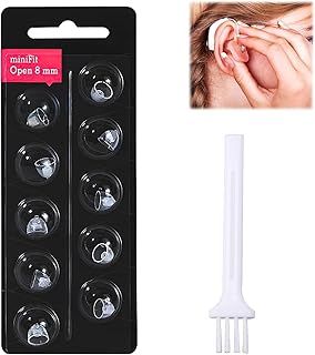 Oticon Hearing Aid Accessories