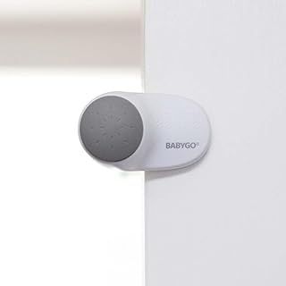 Door Guard