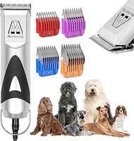 Dog Clippers
