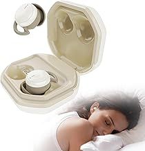 Sleep Earphones