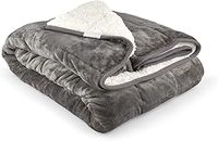 Weighted Blanket