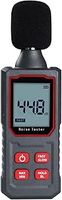 Decibel Sound Meter