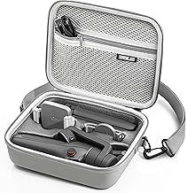 Dji Osmo Mobile 6