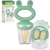 Baby Food Maker