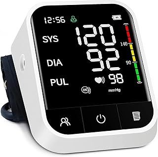 Heart Monitor