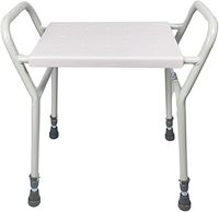 Shower Stool