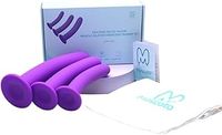 Vaginal Dilator