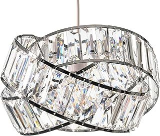 Ceiling Lights Living Room