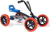 Go Karts For Kids