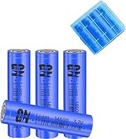14500 Battery