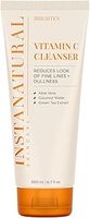 Elemis Resurfacing Facial Wash