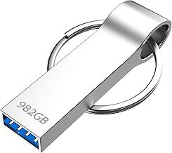 512GB USB Stick