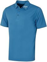 Mens Golf Tops
