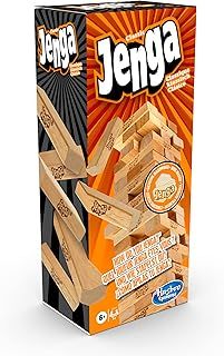 Deal Or No Deal Board Game
