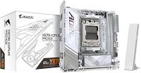 X870 Motherboard