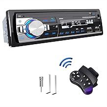 Car Radio