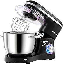 Food Mixer