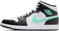 Jordan Shoes Men