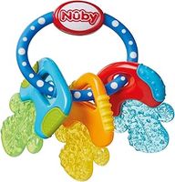 Nuby Rapid Cool