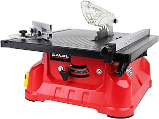 Bench Saw