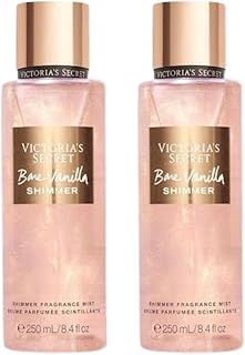 Victoria Secret Bare Vanilla