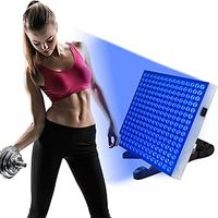 Tanning Bed