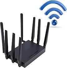 5G SIM Router