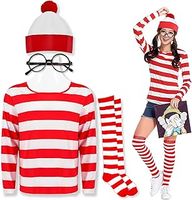 Halloween Costumes Adult Women