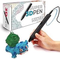 3D Printing Pen