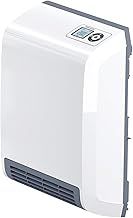 Bathroom Heater