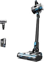 Ryobi Vacuum Cordless