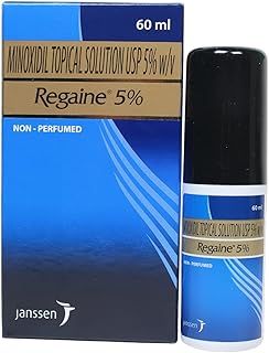 Minoxidil Men