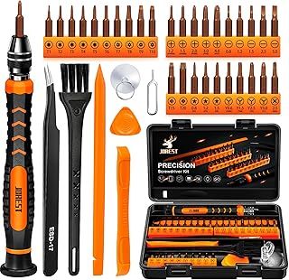 iFixit Tool Kit