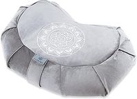 Yoga Bolster