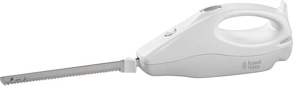 Electric Meat Slicer