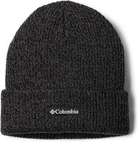 Carhartt Beanie