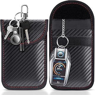Mercedes A Class Accessories