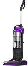Lego Vacuum