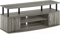 TV Stand Cabinet