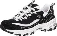 Waterproof Trainers Womens