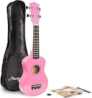 Ukulele For Kids