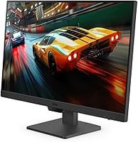 27 Inch Monitor 1440p